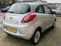 Ford Ka/Ka+ 1.2 Titanium - Airco - Grau - thumbnail 3