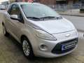 Ford Ka/Ka+ 1.2 Titanium - Airco - Grijs - thumbnail 4