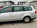 Volkswagen Passat Variant Var. Economy Blue Motion 2,0 TDI DPF Silber - thumbnail 3