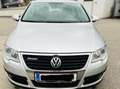 Volkswagen Passat Variant Var. Economy Blue Motion 2,0 TDI DPF Silber - thumbnail 1