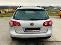 Volkswagen Passat Variant Var. Economy Blue Motion 2,0 TDI DPF Silber - thumbnail 2