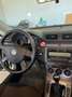 Volkswagen Passat Variant Var. Economy Blue Motion 2,0 TDI DPF Silber - thumbnail 4