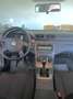 Volkswagen Passat Variant Var. Economy Blue Motion 2,0 TDI DPF Silber - thumbnail 5