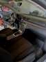 Volkswagen Passat Variant Var. Economy Blue Motion 2,0 TDI DPF Silber - thumbnail 6