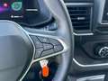 Renault Trafic L2H1 Equilibre 9 SITZE+KAMERA+PDC+LED+... Gris - thumbnail 13