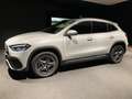 Mercedes-Benz GLA 250 e +AMG+MBUX+KAMERA+NAVI+Ambiente+AUT+SHZ Weiß - thumbnail 1