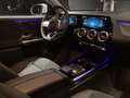 Mercedes-Benz GLA 250 e +AMG+MBUX+KAMERA+NAVI+Ambiente+AUT+SHZ Weiß - thumbnail 6