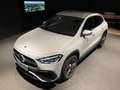 Mercedes-Benz GLA 250 e +AMG+MBUX+KAMERA+NAVI+Ambiente+AUT+SHZ Weiß - thumbnail 16