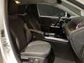 Mercedes-Benz GLA 250 e +AMG+MBUX+KAMERA+NAVI+Ambiente+AUT+SHZ Weiß - thumbnail 14