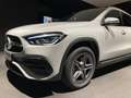 Mercedes-Benz GLA 250 e +AMG+MBUX+KAMERA+NAVI+Ambiente+AUT+SHZ Weiß - thumbnail 5