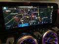 Mercedes-Benz GLA 250 e +AMG+MBUX+KAMERA+NAVI+Ambiente+AUT+SHZ Weiß - thumbnail 8