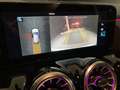 Mercedes-Benz GLA 250 e +AMG+MBUX+KAMERA+NAVI+Ambiente+AUT+SHZ Weiß - thumbnail 9