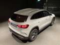Mercedes-Benz GLA 250 e +AMG+MBUX+KAMERA+NAVI+Ambiente+AUT+SHZ Weiß - thumbnail 17