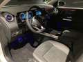 Mercedes-Benz GLA 250 e +AMG+MBUX+KAMERA+NAVI+Ambiente+AUT+SHZ Weiß - thumbnail 3