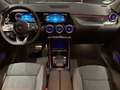 Mercedes-Benz GLA 250 e +AMG+MBUX+KAMERA+NAVI+Ambiente+AUT+SHZ Weiß - thumbnail 7