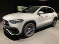 Mercedes-Benz GLA 250 e +AMG+MBUX+KAMERA+NAVI+Ambiente+AUT+SHZ Weiß - thumbnail 2