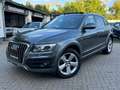 Audi Q5 3.0 TDI  quattro Offroad Pak*Exclusive*S-Line Grau - thumbnail 3