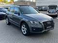 Audi Q5 3.0 TDI  quattro Offroad Pak*Exclusive*S-Line Grau - thumbnail 6