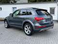 Audi Q5 3.0 TDI  quattro Offroad Pak*Exclusive*S-Line Grau - thumbnail 5