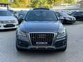 Audi Q5 3.0 TDI  quattro Offroad Pak*Exclusive*S-Line Grau - thumbnail 2