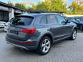 Audi Q5 3.0 TDI  quattro Offroad Pak*Exclusive*S-Line Grau - thumbnail 4