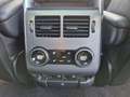 Land Rover Range Rover Sport P400 AWD HSE Dynamic * PANORAMADACH Grau - thumbnail 26
