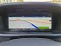 Land Rover Range Rover Sport P400 AWD HSE Dynamic * PANORAMADACH Grau - thumbnail 28