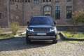 Land Rover Range Rover P510e Autobiography Szürke - thumbnail 4