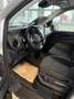 Mercedes-Benz Vito 114 CDI Kasten Extralang Argent - thumbnail 9