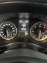 Mercedes-Benz Vito 114 CDI Kasten Extralang Argent - thumbnail 12
