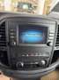Mercedes-Benz Vito 114 CDI Kasten Extralang Argent - thumbnail 14