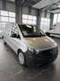 Mercedes-Benz Vito 114 CDI Kasten Extralang Argent - thumbnail 3