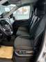 Mercedes-Benz Vito 114 CDI Kasten Extralang Argent - thumbnail 10