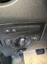 Mercedes-Benz Vito 114 CDI Kasten Extralang Argent - thumbnail 16