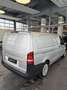 Mercedes-Benz Vito 114 CDI Kasten Extralang Argent - thumbnail 4
