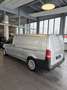 Mercedes-Benz Vito 114 CDI Kasten Extralang Argent - thumbnail 6