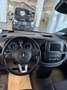 Mercedes-Benz Vito 114 CDI Kasten Extralang Argent - thumbnail 11