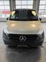 Mercedes-Benz Vito 114 CDI Kasten Extralang Argent - thumbnail 2