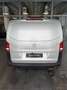 Mercedes-Benz Vito 114 CDI Kasten Extralang Argent - thumbnail 5