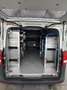 Mercedes-Benz Vito 114 CDI Kasten Extralang Argent - thumbnail 19