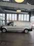 Mercedes-Benz Vito 114 CDI Kasten Extralang Argent - thumbnail 7