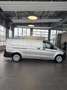 Mercedes-Benz Vito 114 CDI Kasten Extralang Argent - thumbnail 8