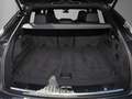 Porsche Cayenne Coupe E-Hybrid Matrix HeadUp Bose Kamera Grau - thumbnail 11