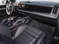 Porsche Cayenne Coupe E-Hybrid Matrix HeadUp Bose Kamera Grau - thumbnail 14