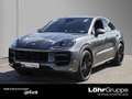 Porsche Cayenne Coupe E-Hybrid Matrix HeadUp Bose Kamera Grau - thumbnail 1
