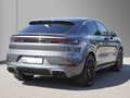 Porsche Cayenne Coupe E-Hybrid Matrix HeadUp Bose Kamera Grau - thumbnail 5