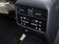 Porsche Cayenne Coupe E-Hybrid Matrix HeadUp Bose Kamera Grau - thumbnail 21