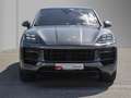Porsche Cayenne Coupe E-Hybrid Matrix HeadUp Bose Kamera Grau - thumbnail 3