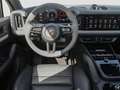 Porsche Cayenne Coupe E-Hybrid Matrix HeadUp Bose Kamera Grau - thumbnail 16