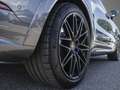 Porsche Cayenne Coupe E-Hybrid Matrix HeadUp Bose Kamera Grau - thumbnail 7